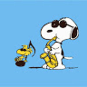 Meet your Posher, Aj